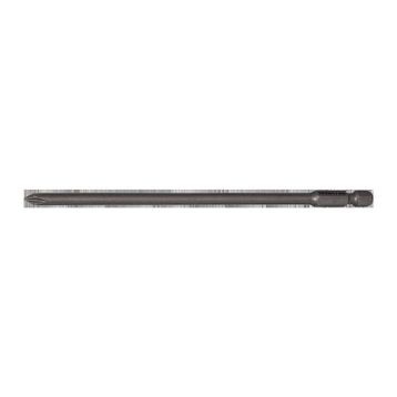 İzeltaş PH1 150 mm Yıldız Bits Uç