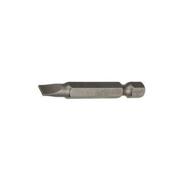 İzeltaş PH1 50 mm Pozidriv Bits Uç