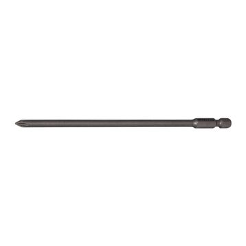 İzeltaş PH2 150 mm Yıldız Bits Uç