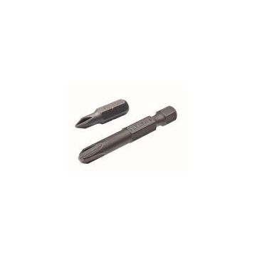 İzeltaş PH2 50 mm Yıldız Bits