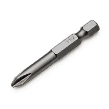 İzeltaş PH2 50 mm Yıldız Bits