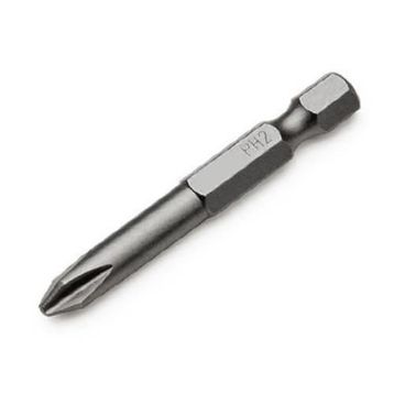 İzeltaş PH2 50 mm Yıldız Bits