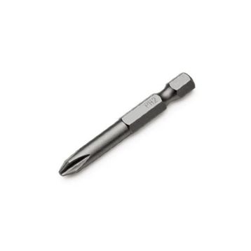 İzeltaş Ph2 Yıldız Bits Vida Sıkma Uç 50 Mm