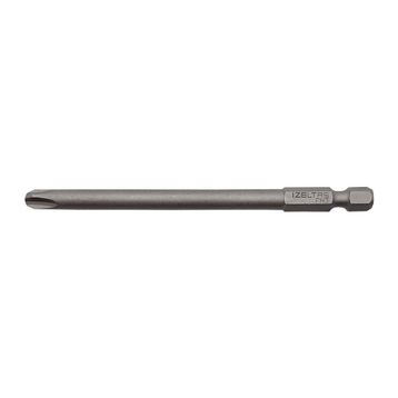 İzeltaş PH3 100 mm Yıldız Bits Uç
