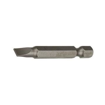 İzeltaş PH3 50 mm Bits Uç