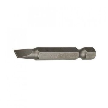 İzeltaş PH3 50 mm Bits Uç