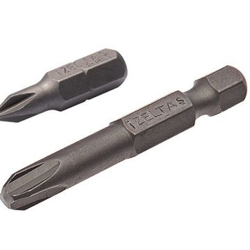 İzeltaş PH3 50 mm Bits Uç