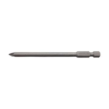 İzeltaş PZ1 100 mm Pozidriv Bits Uç