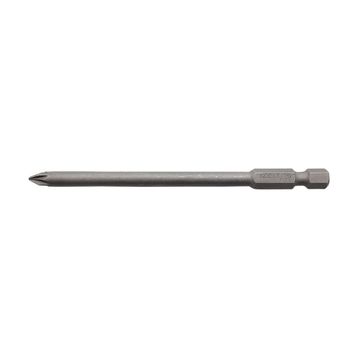 İzeltaş PZ1 100 mm Pozidriv Bits Uç