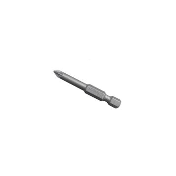 İzeltaş PZ1 150 mm Pozidriv Bits Uç
