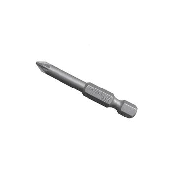 İzeltaş PZ1 50 mm Pozidriv Bits Uç