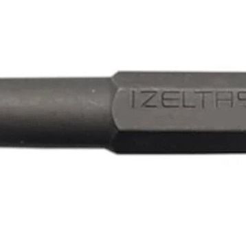 İzeltaş PZ1 50 mm Pozidriv Bits Uç