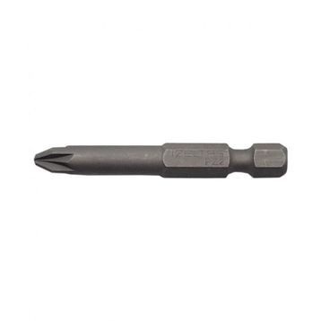İzeltaş PZ1 50 mm Pozidriv Bits Uç