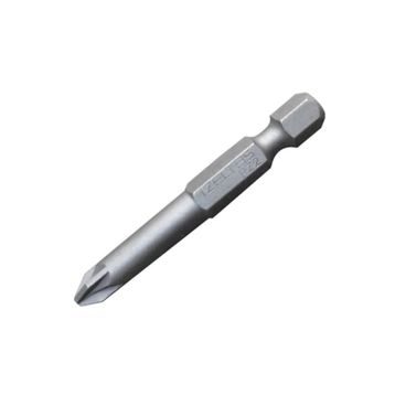 İzeltaş PZ2 150 mm Pozidriv Bits Uç