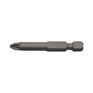 İzeltaş PZ2 150 mm Pozidriv Bits Uç