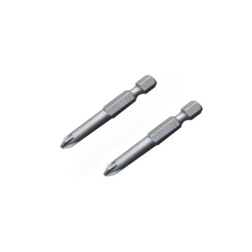 İzeltaş PZ2 150 mm Pozidriv Bits Uç