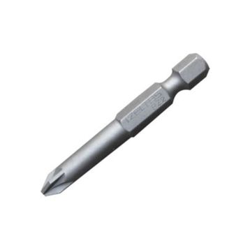 İzeltaş PZ2 25 mm Pozidriv Bits Uç