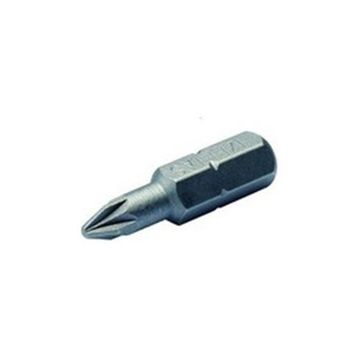 İzeltaş PZ2 25 mm Pozidriv Bits Uç