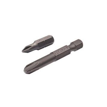 İzeltaş PZ3 150 mm Pozidriv Bits Uç