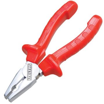 İzeltaş Rod Kombine Pense 180 mm