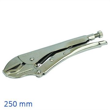 İzeltaş Special Ayarlı Pense 250 mm