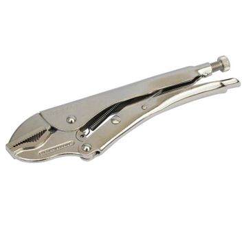 İzeltaş Special Ayarlı Pense 250 mm