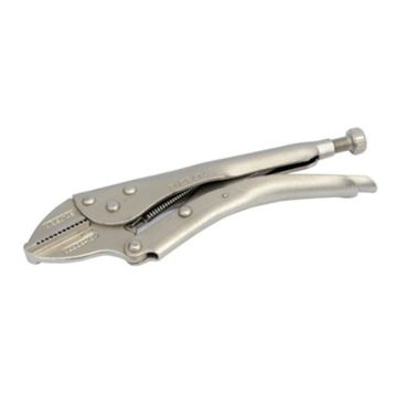 İzeltaş Special Ayarlı Pense 250 mm