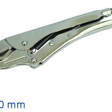 İzeltaş Special Ayarlı Pense 250 mm