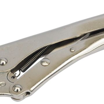 İzeltaş Special Ayarlı Pense 250 mm