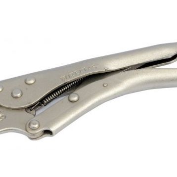 İzeltaş Standart Ayarlı Pense 250 mm