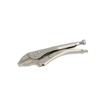 İzeltaş Standart Ayarlı Pense 250 mm
