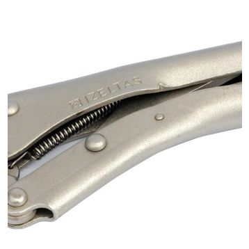 İzeltaş Standart Ayarlı Pense 250 mm