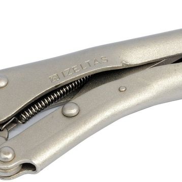 İzeltaş Standart Ayarlı Pense 250 mm
