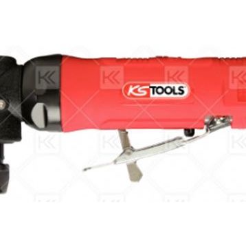 İzeltaş Süper İzole Kombine Pense 200 mm
