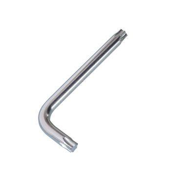 İzeltaş T 45 Torx Allen Anahtar
