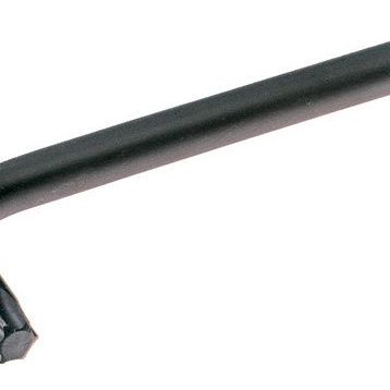 İzeltaş T10 Torx Allen Anahtar
