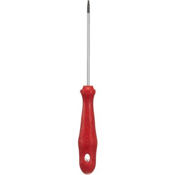 İzeltaş T15 15 mm Tork Uçlu Tornavida