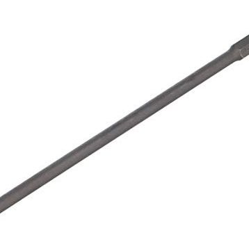 İzeltaş T25 100 mm Torx Bits Uç