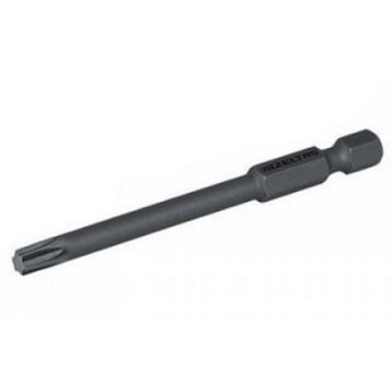 İzeltaş T25 75 mm Torx Bits Uç