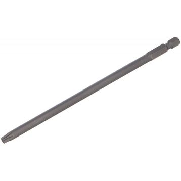 İzeltaş T27 100 mm Torx Bits Uç
