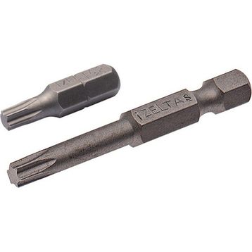 İzeltaş T27 Torx Bits