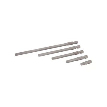 İzeltaş T30 75 mm Torx Bits Uç