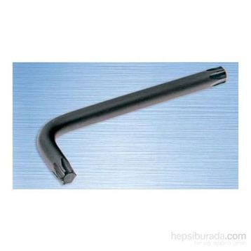 İzeltaş T30 Torx Allen Anahtar