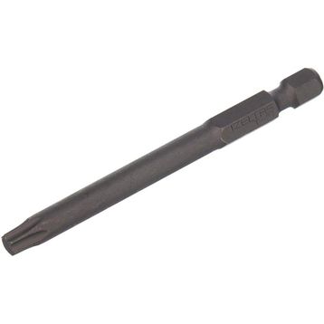 İzeltaş T30 Torx Bits