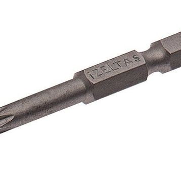 İzeltaş T40 Torx Bits