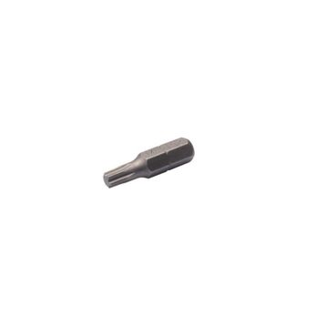 İzeltaş T40 Torx Bits