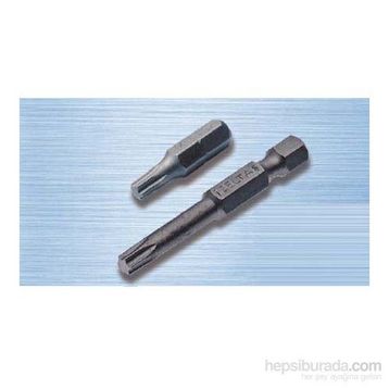 İzeltaş T40 Torx Bits