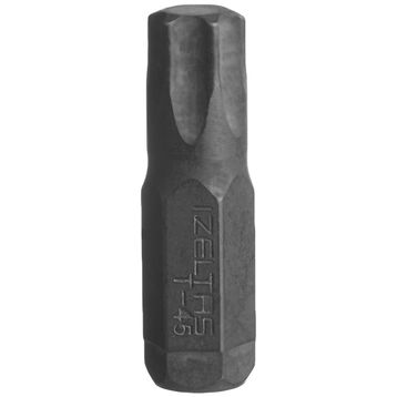 İzeltaş T45 45 mm Torx Tornavida