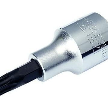 İzeltaş T45 45 mm Torx Tornavida