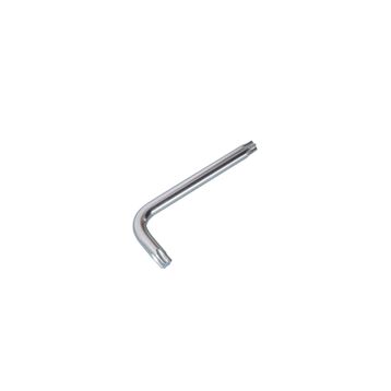 İzeltaş T45 Torx Allen Anahtarı